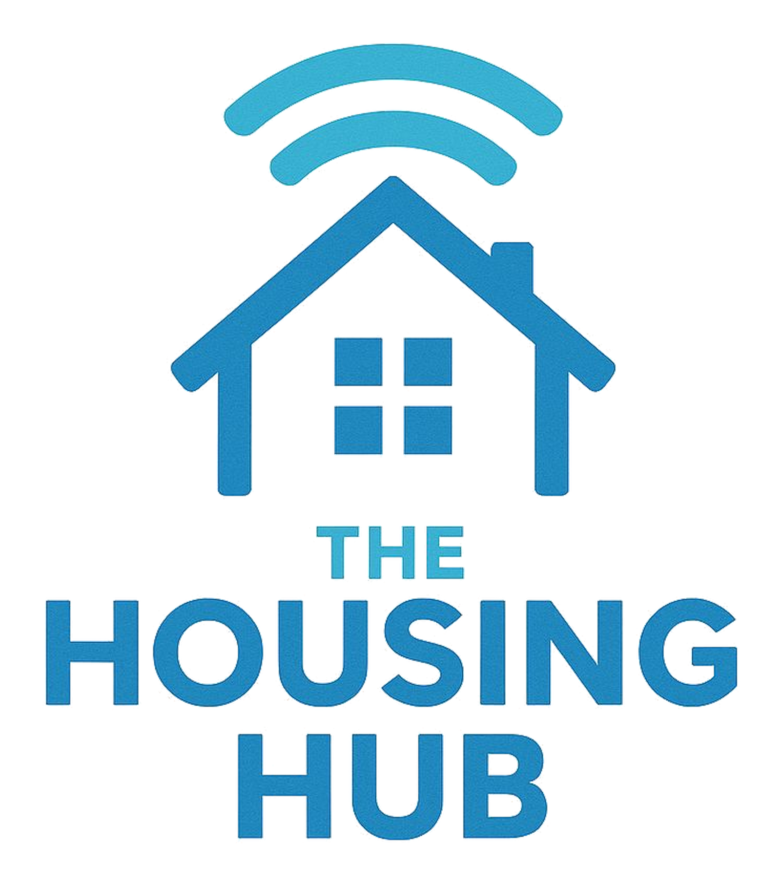 HousingHub